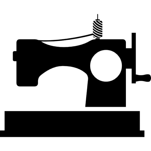 Как отсрочить ремонт швейной машинки