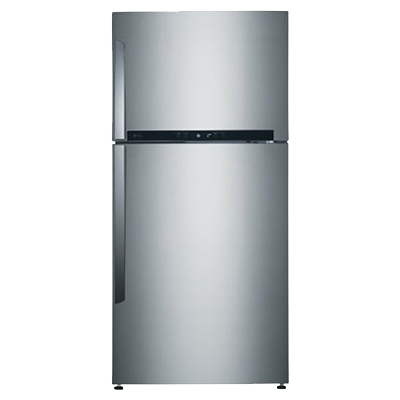Ремонт холодильников Hansa